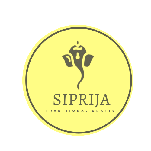 Siprija Crafts